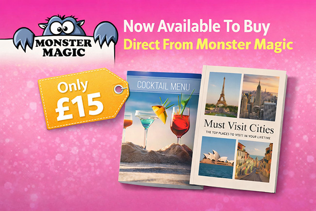 Buy Sven-Force Books by Oliver Williams from Monster Magic